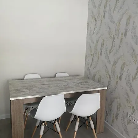Sertam Holiday home